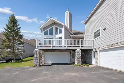 34590 Bay View Rd, Bayfield, WI 54814 - Photo 29