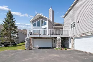 34590 Bay View Rd, Bayfield, WI 54814 - Photo 29