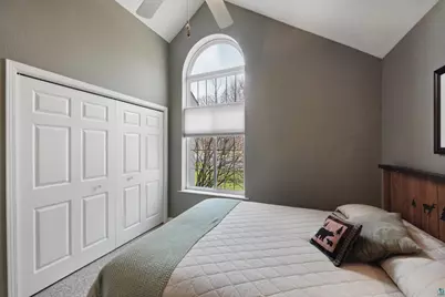 34590 Bay View Rd, Bayfield, WI 54814 - Photo 17