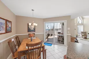 34590 Bay View Rd, Bayfield, WI 54814 - Photo 11