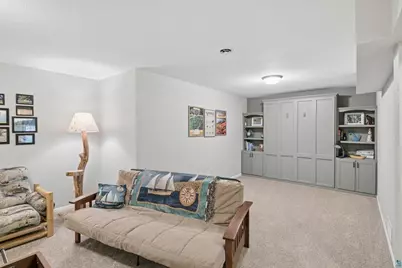 34590 Bay View Rd, Bayfield, WI 54814 - Photo 21