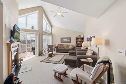 34590 Bay View Rd, Bayfield, WI 54814 - Photo 7