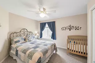 34590 Bay View Rd, Bayfield, WI 54814 - Photo 19