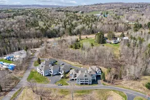 34590 Bay View Rd, Bayfield, WI 54814 - Photo 31