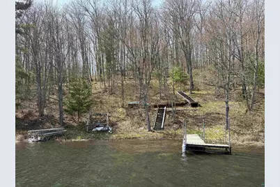 Lot 13 Pine Lake Rd, Iron River, WI 54847 - Photo 1