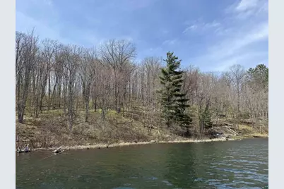 Lot 13 Pine Lake Rd, Iron River, WI 54847 - Photo 3