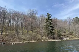 Lot 13 Pine Lake Rd, Iron River, WI 54847 - Photo 3