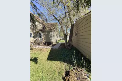 5314 E 3rd St, Superior, WI 54880 - Photo 25