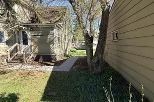 5314 E 3rd St, Superior, WI 54880 - Photo 25