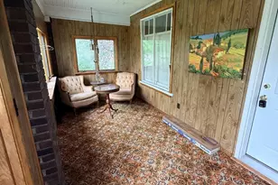 5314 E 3rd St, Superior, WI 54880 - Photo 47