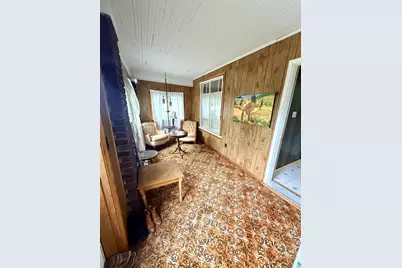 5314 E 3rd St, Superior, WI 54880 - Photo 47