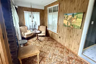 5314 E 3rd St, Superior, WI 54880 - Photo 47