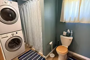 5314 E 3rd St, Superior, WI 54880 - Photo 11