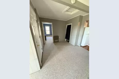 5314 E 3rd St, Superior, WI 54880 - Photo 37