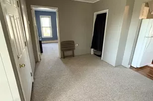 5314 E 3rd St, Superior, WI 54880 - Photo 37