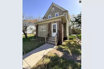 5314 E 3rd St, Superior, WI 54880 - Photo 1