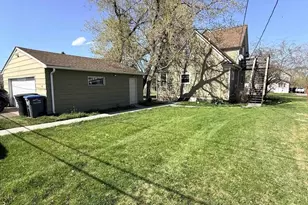 5314 E 3rd St, Superior, WI 54880 - Photo 3