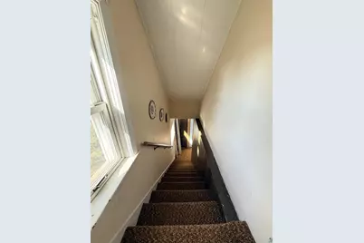 5314 E 3rd St, Superior, WI 54880 - Photo 29