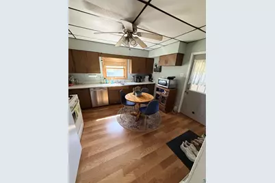 5314 E 3rd St, Superior, WI 54880 - Photo 21