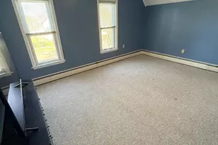 5314 E 3rd St, Superior, WI 54880 - Photo 39