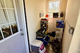5314 E 3rd St, Superior, WI 54880 - Photo 23