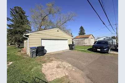 5314 E 3rd St, Superior, WI 54880 - Photo 5