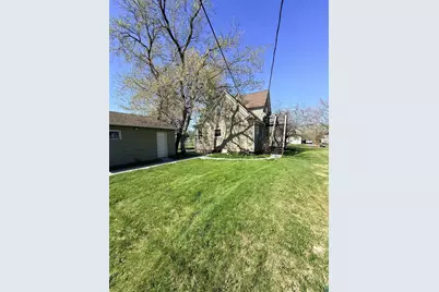 5314 E 3rd St, Superior, WI 54880 - Photo 51