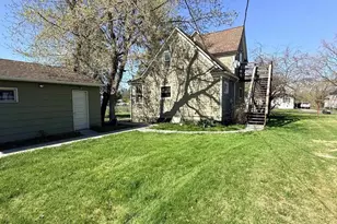 5314 E 3rd St, Superior, WI 54880 - Photo 51