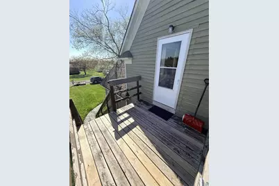 5314 E 3rd St, Superior, WI 54880 - Photo 31