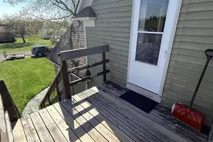 5314 E 3rd St, Superior, WI 54880 - Photo 31