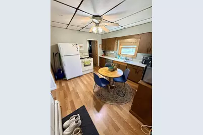 5314 E 3rd St, Superior, WI 54880 - Photo 19