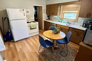 5314 E 3rd St, Superior, WI 54880 - Photo 19