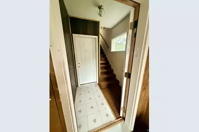 5314 E 3rd St, Superior, WI 54880 - Photo 27