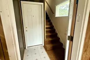 5314 E 3rd St, Superior, WI 54880 - Photo 27