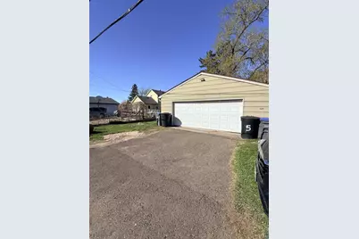 5314 E 3rd St, Superior, WI 54880 - Photo 53