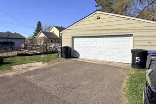 5314 E 3rd St, Superior, WI 54880 - Photo 53