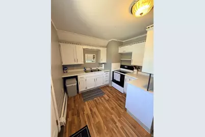 5314 E 3rd St, Superior, WI 54880 - Photo 33