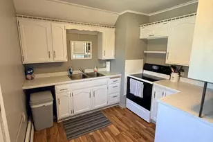5314 E 3rd St, Superior, WI 54880 - Photo 33