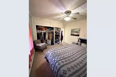 5314 E 3rd St, Superior, WI 54880 - Photo 15