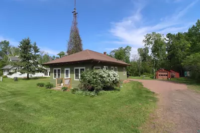 72330 State Hwy 13, Ashland, WI 54806 - Photo 33