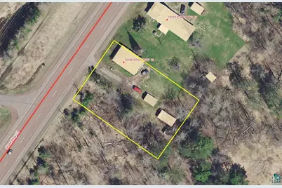 72330 State Hwy 13, Ashland, WI 54806 - Photo 31