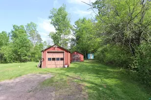 72330 State Hwy 13, Ashland, WI 54806 - Photo 35