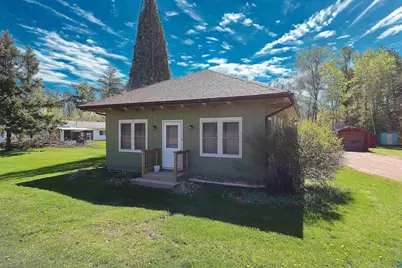 72330 State Hwy 13, Ashland, WI 54806 - Photo 3