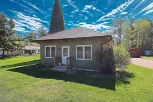 72330 State Hwy 13, Ashland, WI 54806 - Photo 3