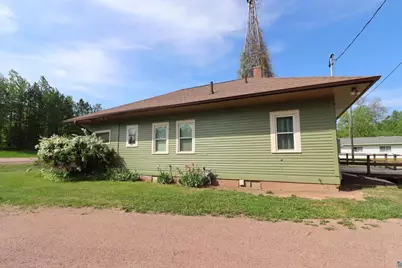 72330 State Hwy 13, Ashland, WI 54806 - Photo 3