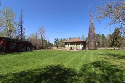 72330 State Hwy 13, Ashland, WI 54806 - Photo 5