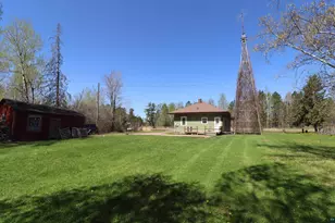 72330 State Hwy 13, Ashland, WI 54806 - Photo 5