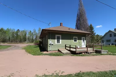 72330 State Hwy 13, Ashland, WI 54806 - Photo 29