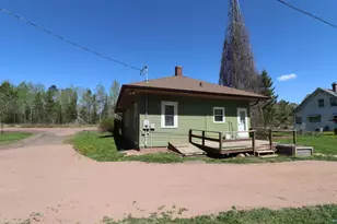 72330 State Hwy 13, Ashland, WI 54806 - Photo 29