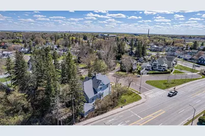 103 E 7th St, Superior, WI 54880 - Photo 47